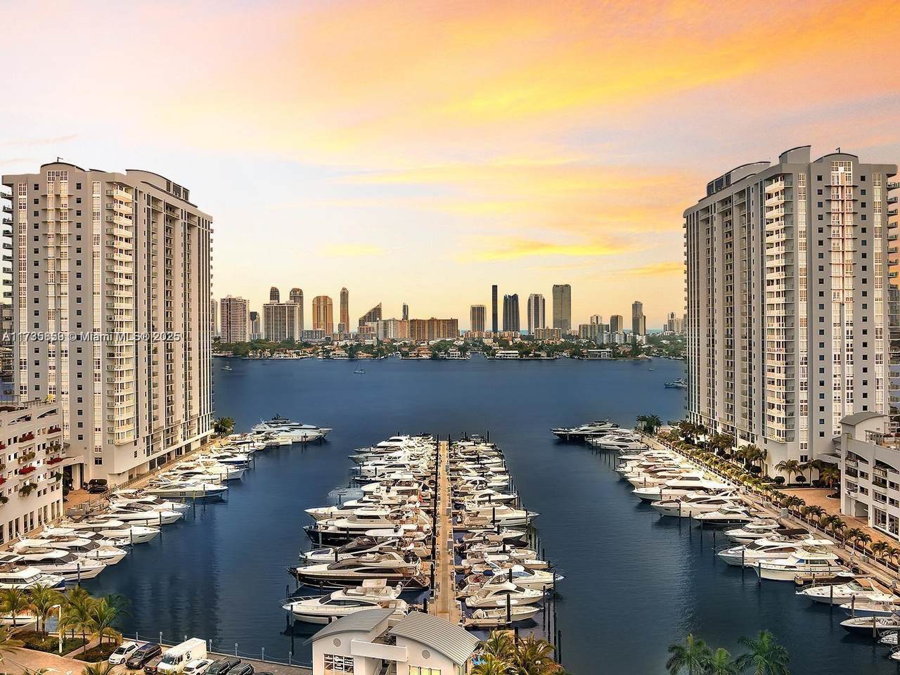 17301 Biscayne Blvd - Photo 1