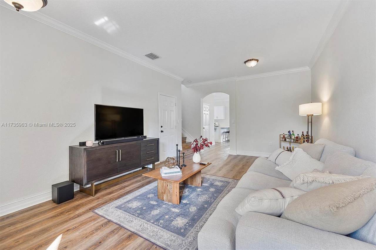 12991 135th St - Photo 1