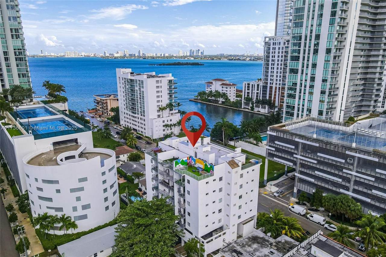 https://bt-photos.global.ssl.fastly.net/miami/1280_boomver_1_A11736601-2.jpg