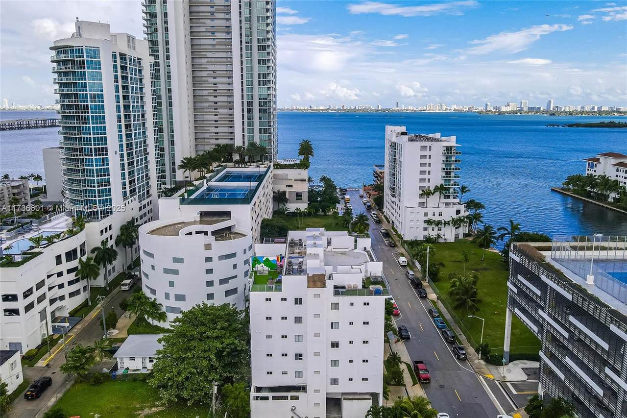 https://bt-photos.global.ssl.fastly.net/miami/1280_boomver_1_A11736601-2.jpg