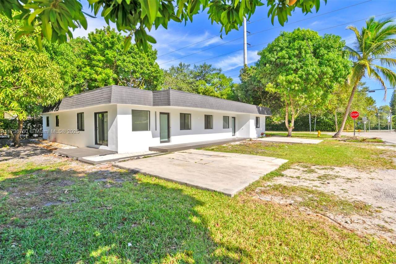 https://bt-photos.global.ssl.fastly.net/miami/1280_boomver_1_A11736760-2.jpg