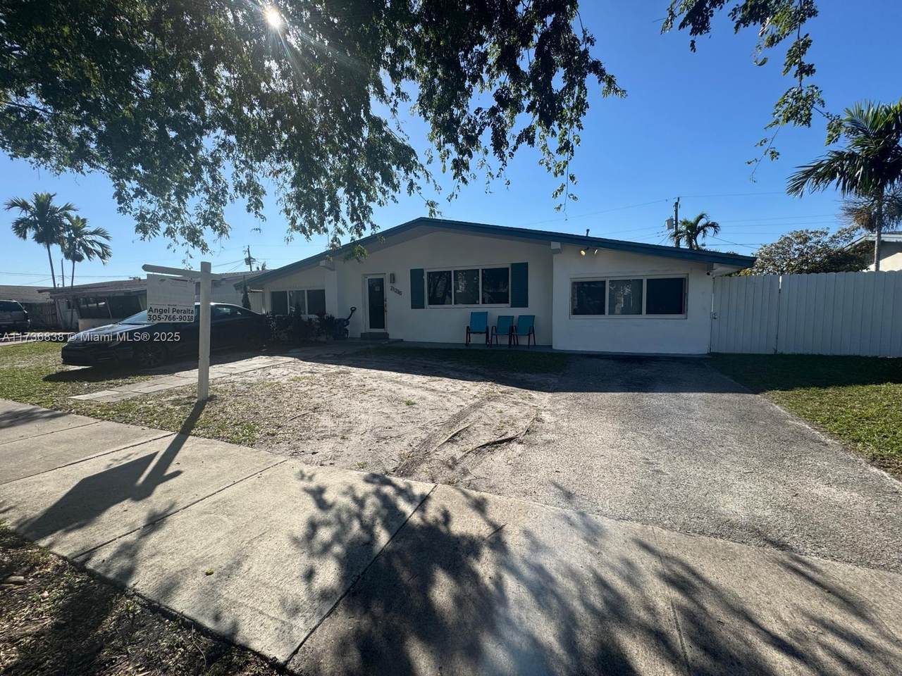 21230 26th Ave - Photo 1