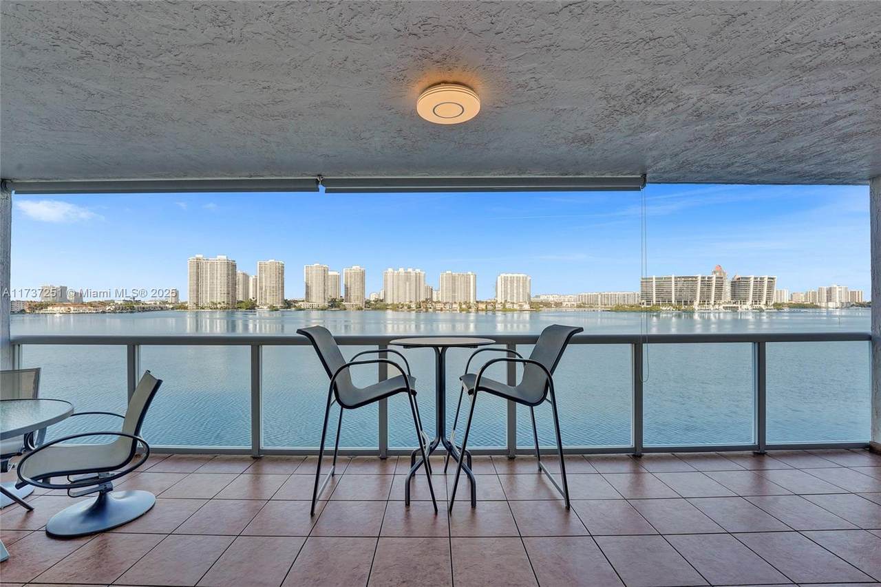17700 Bay Rd - Photo 1