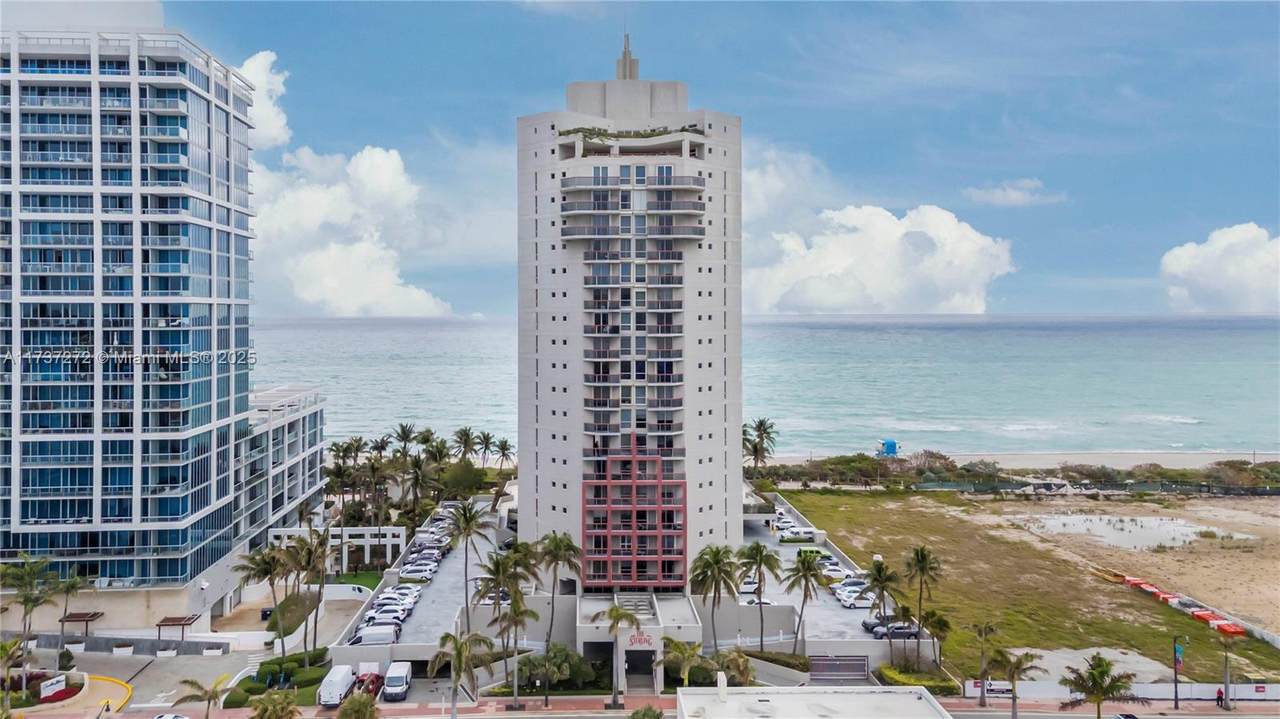 6767 Collins Ave - Photo 1