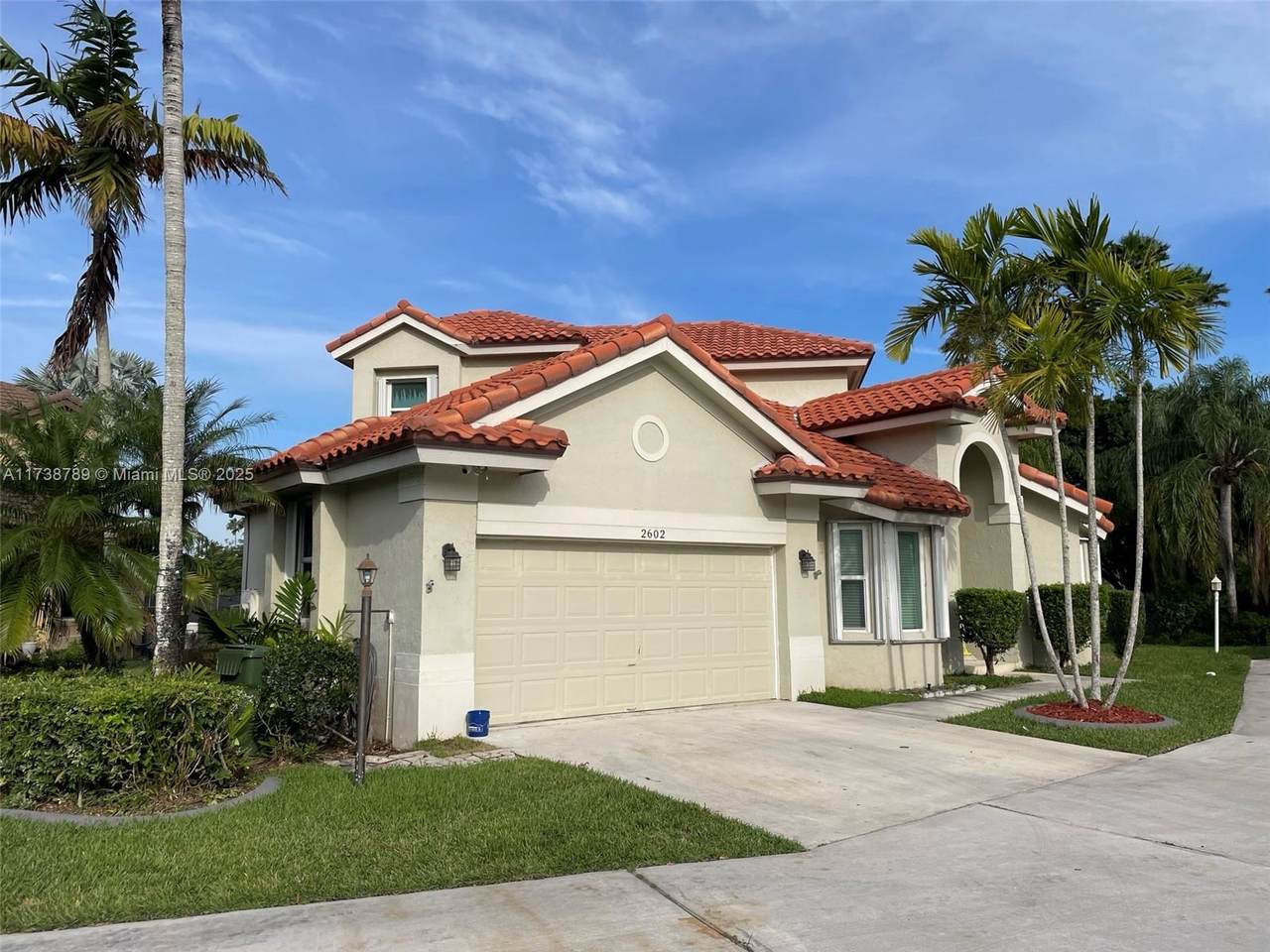 https://bt-photos.global.ssl.fastly.net/miami/1280_boomver_1_A11738789-2.jpg
