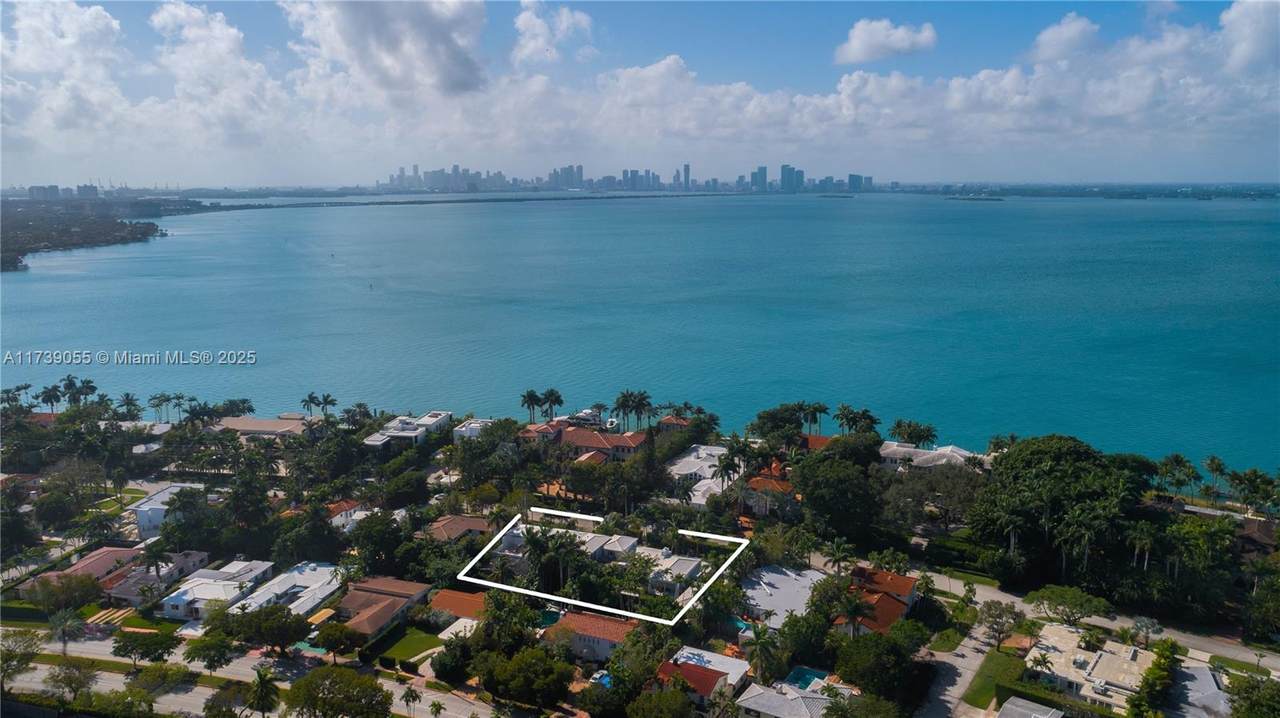 5763 Bay Rd - Photo 1