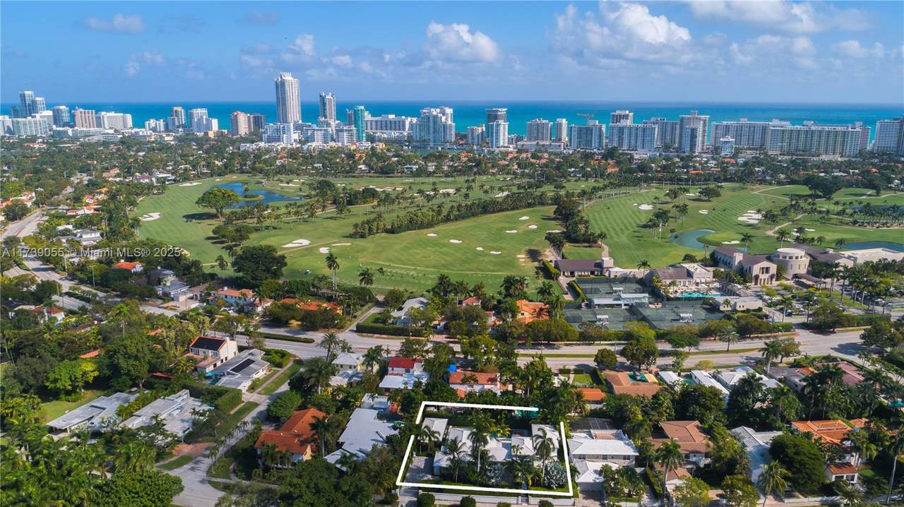https://bt-photos.global.ssl.fastly.net/miami/1280_boomver_1_A11739055-2.jpg