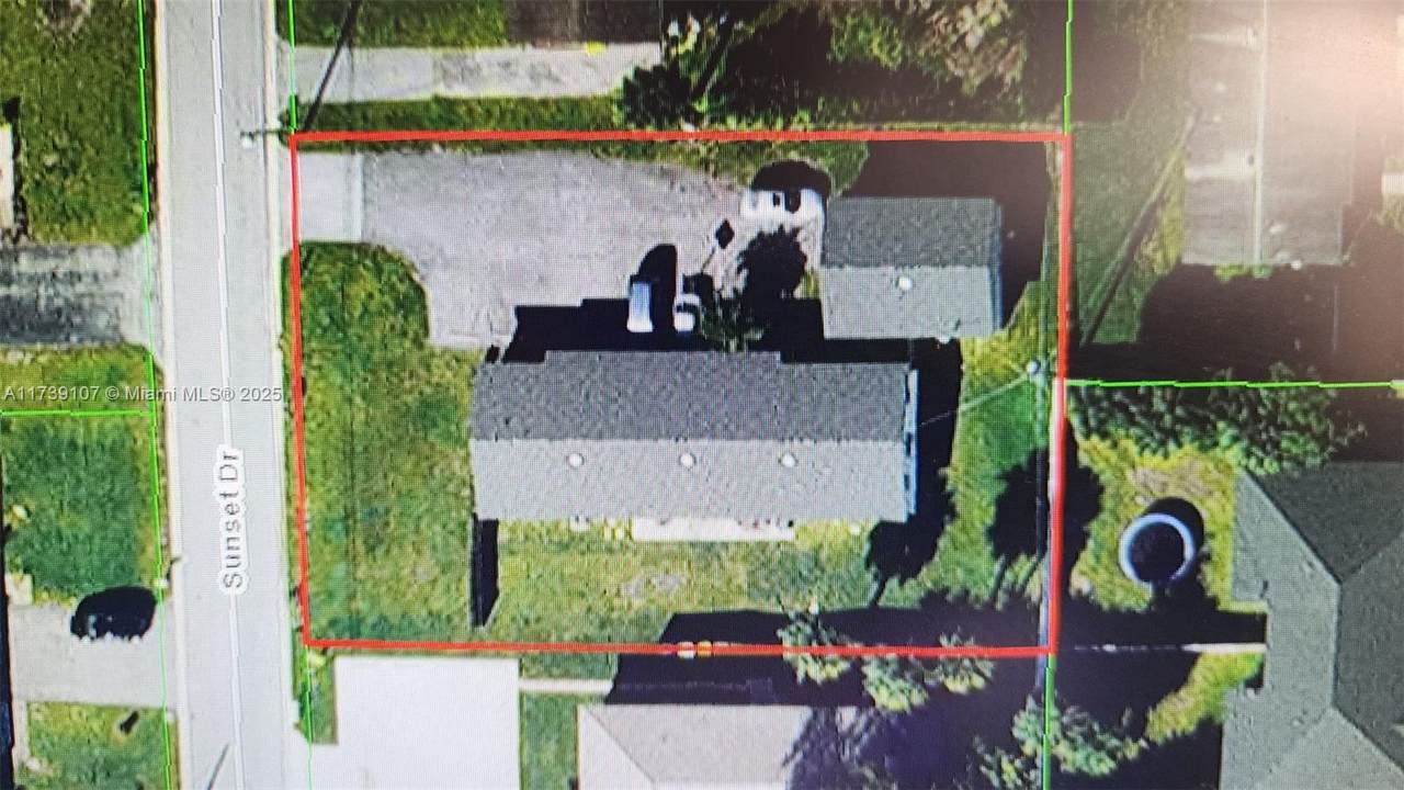 8690 Sunset Dr A - Photo 1