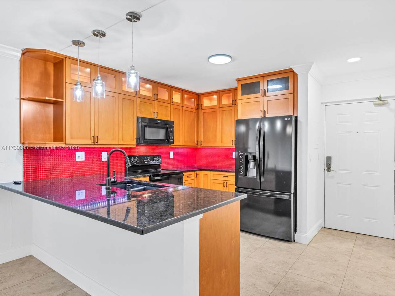 10900 104th St - Photo 1
