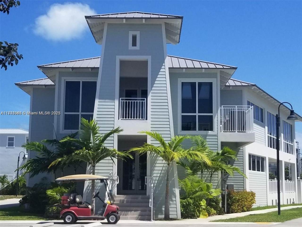 94825 Overseas Hwy #67 - Photo 1