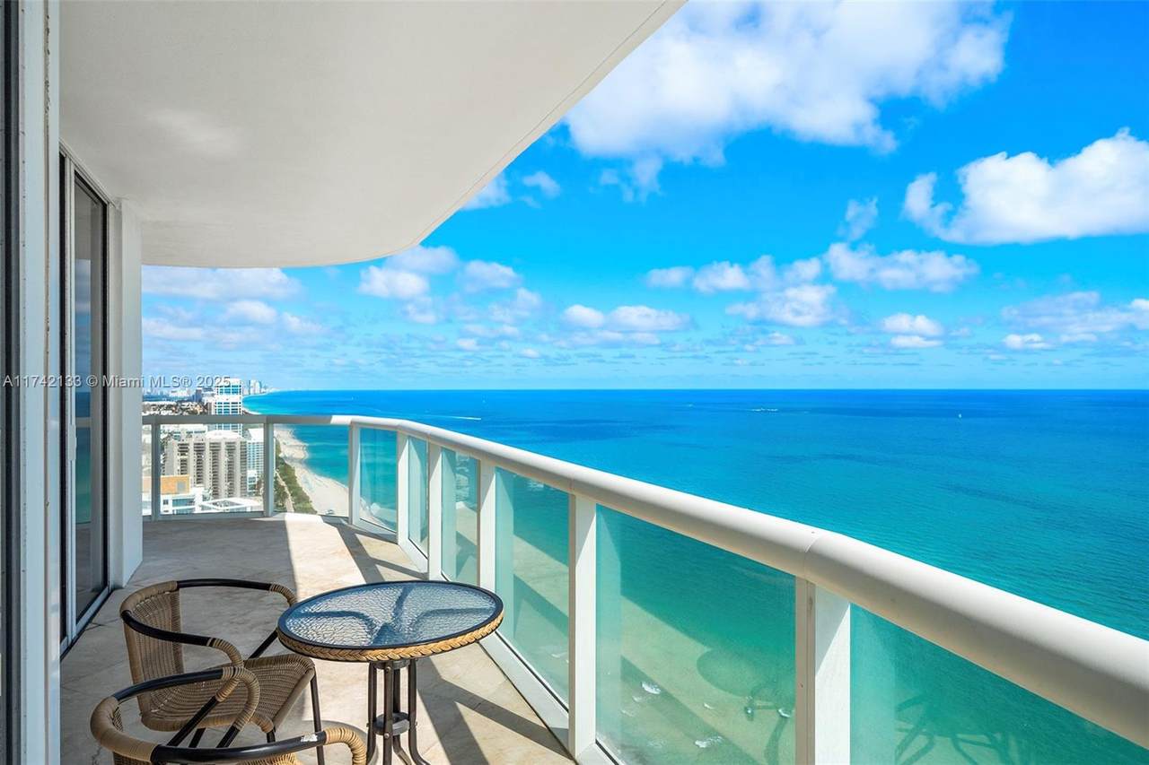 6365 Collins Ave - Photo 1