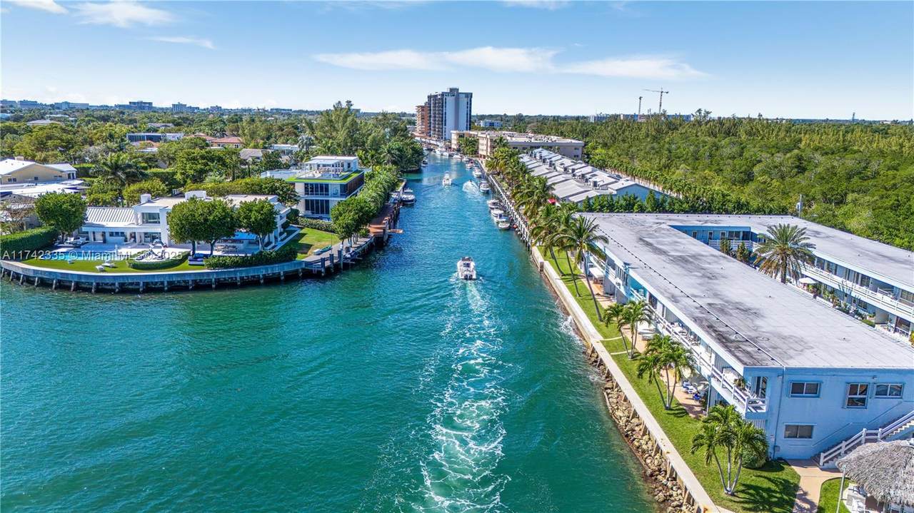 https://bt-photos.global.ssl.fastly.net/miami/1280_boomver_1_A11742335-2.jpg