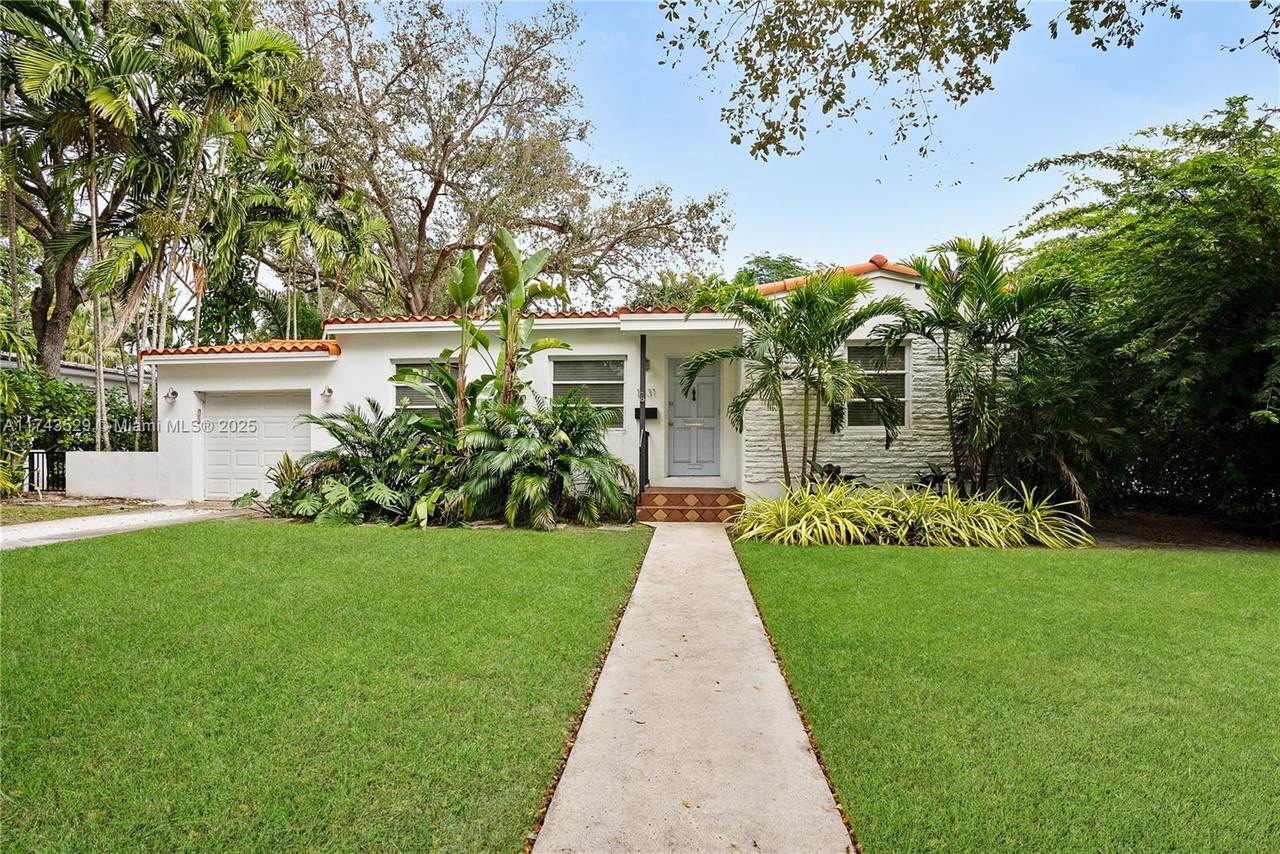 1231 Tangier St - Photo 1