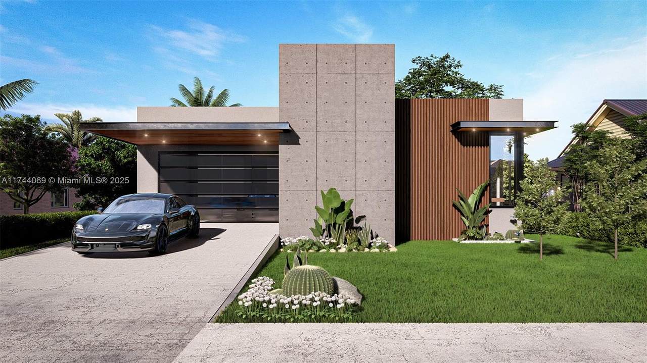 4497 34th Ter - Photo 1