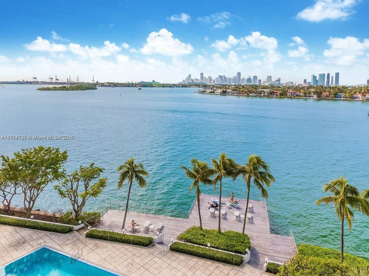 https://bt-photos.global.ssl.fastly.net/miami/1280_boomver_1_A11744236-2.jpg