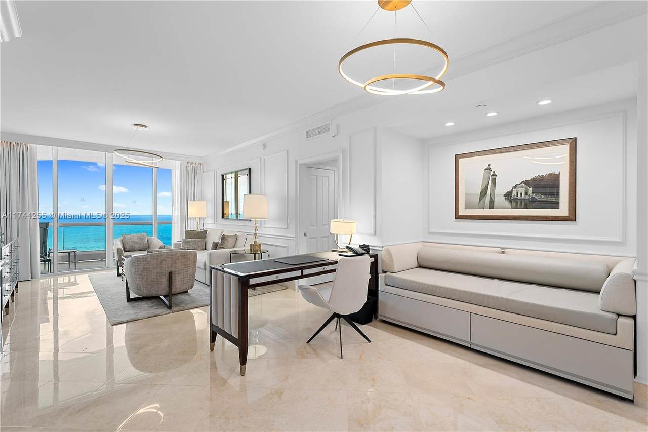 17875 Collins Ave - Photo 1