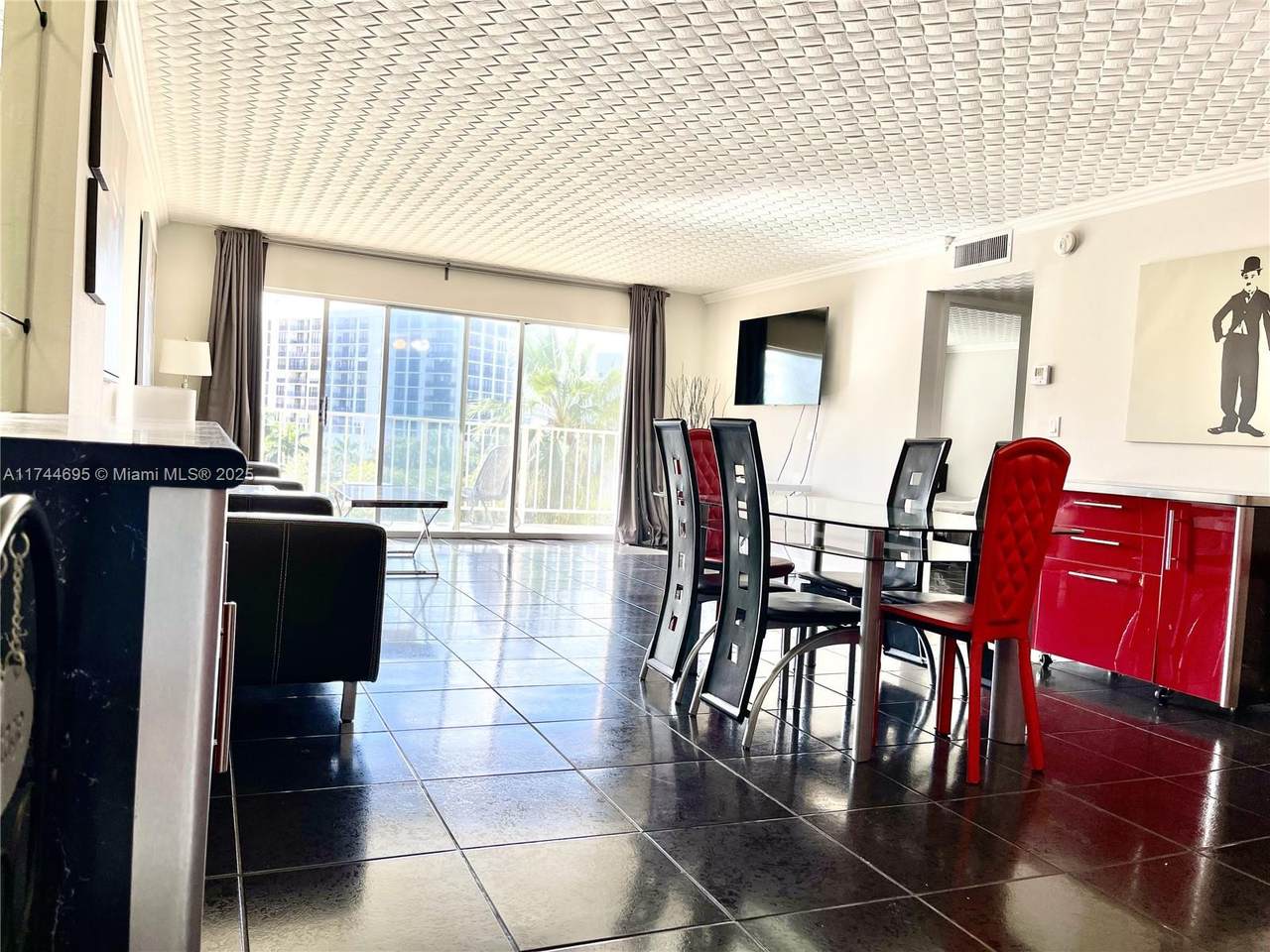 200 178th Dr - Photo 1