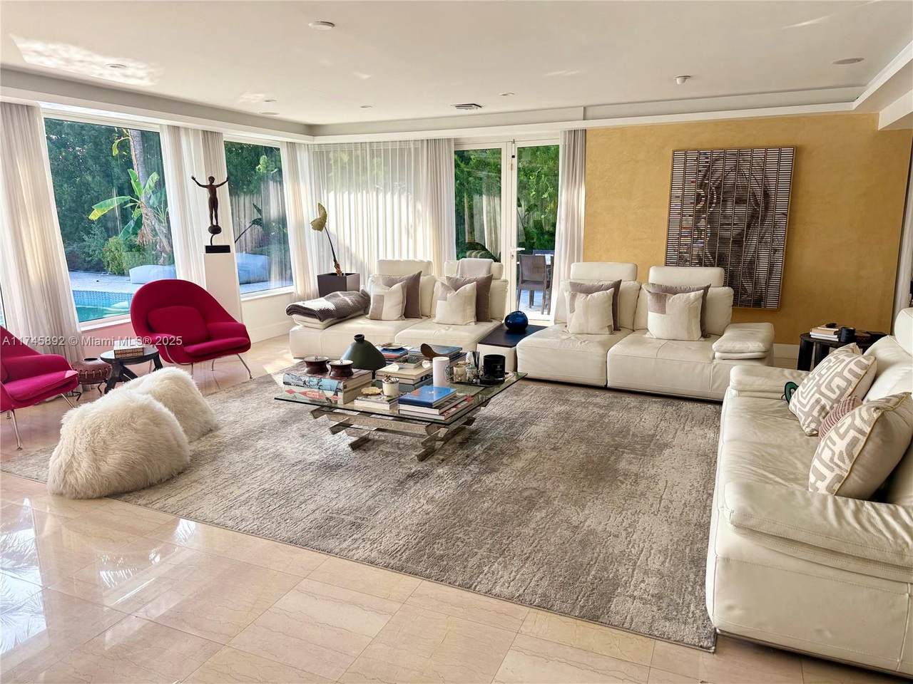 https://bt-photos.global.ssl.fastly.net/miami/1280_boomver_1_A11745892-2.jpg