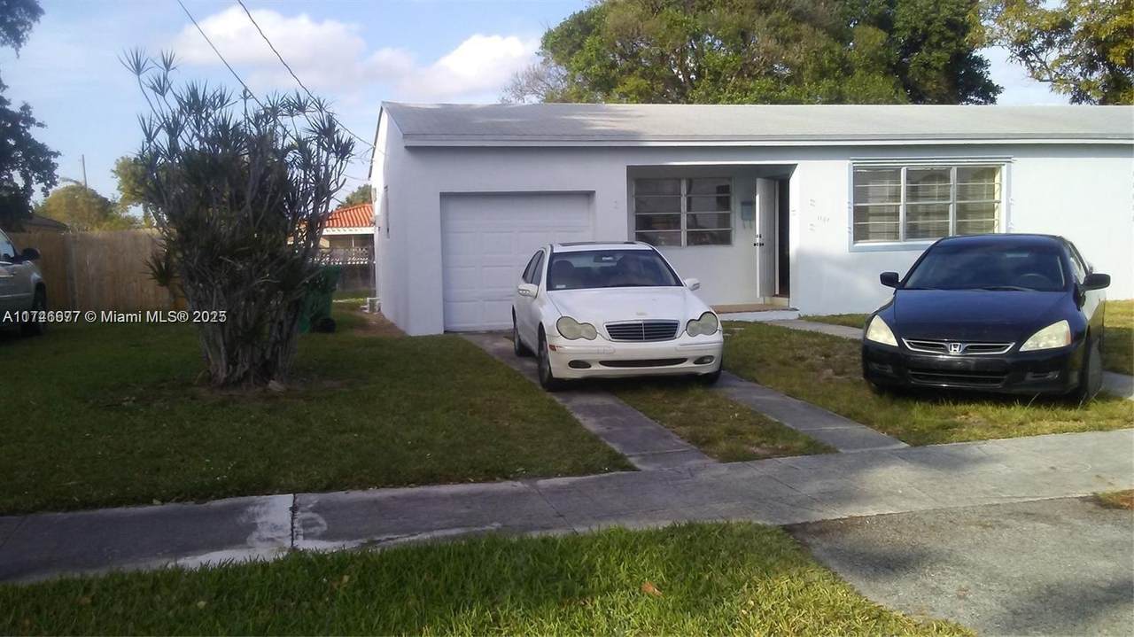 1101 85th St - Photo 1