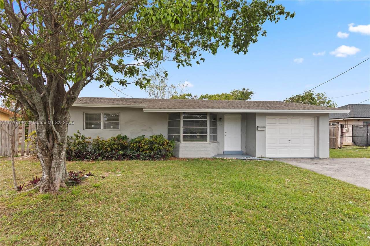 1721 55th Ave - Photo 1
