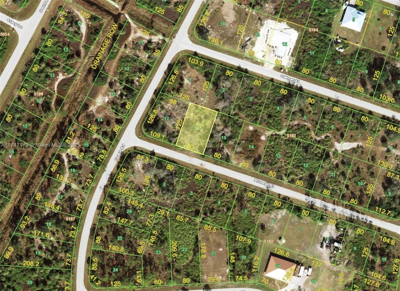 12340 Picasso St - Photo 1