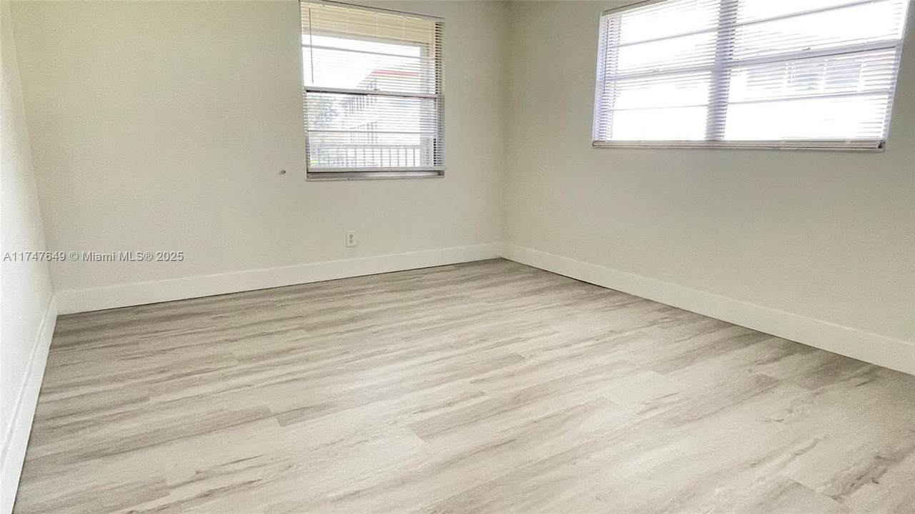 13455 3rd St - Photo 1