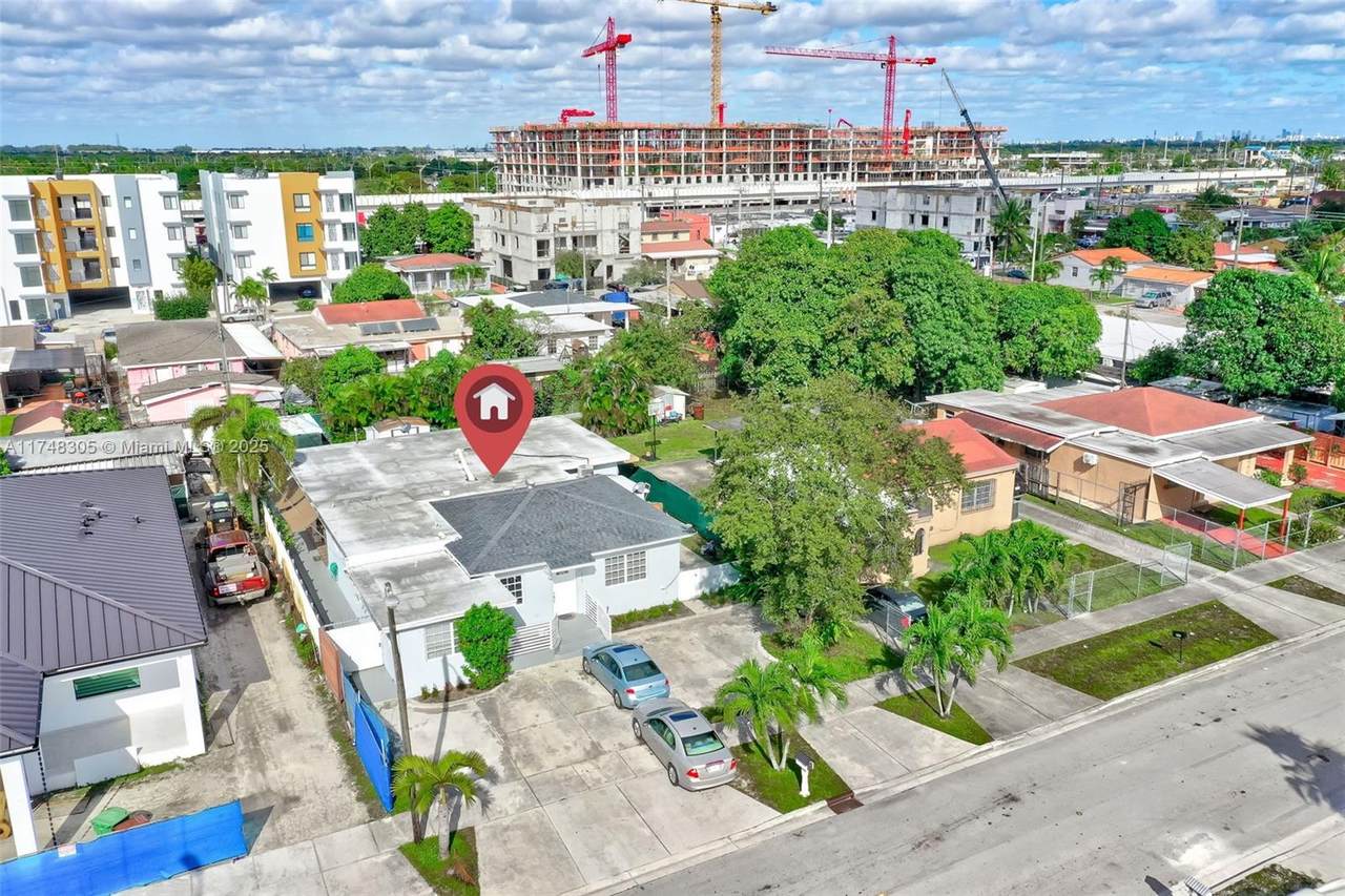 https://bt-photos.global.ssl.fastly.net/miami/1280_boomver_1_A11748305-2.jpg