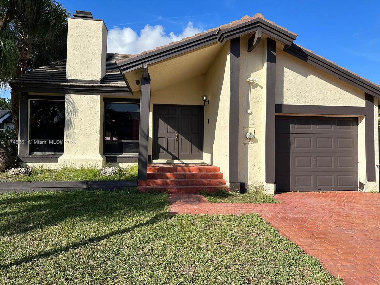 9504 SW 148th Ave Cir S - Photo 1