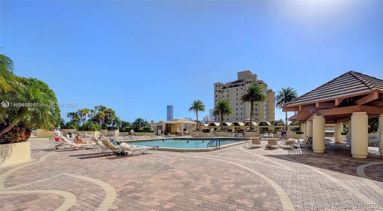 https://bt-photos.global.ssl.fastly.net/miami/1280_boomver_1_A11748948-2.jpg