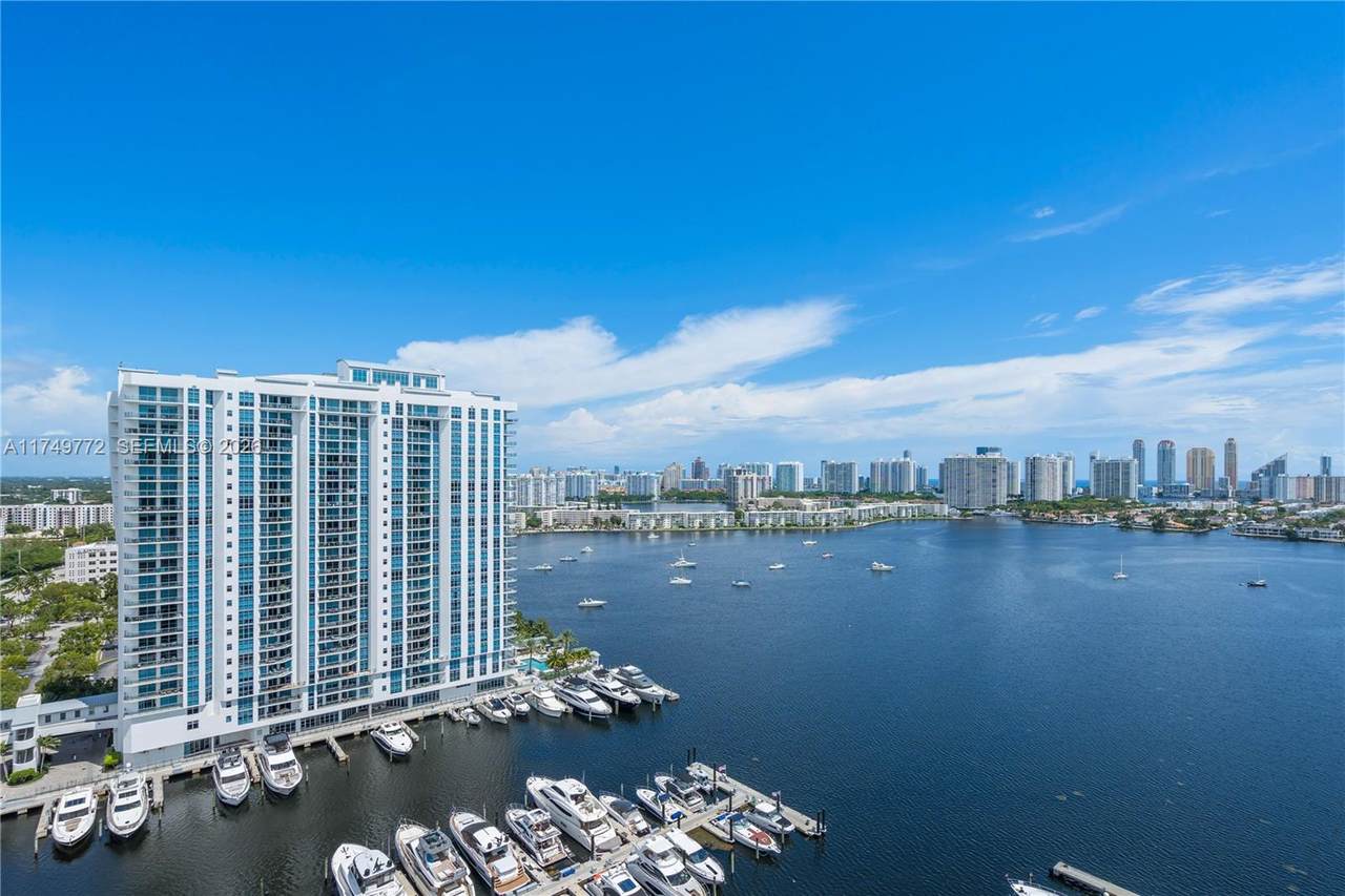 https://bt-photos.global.ssl.fastly.net/miami/1280_boomver_2_A11749772-2.jpg