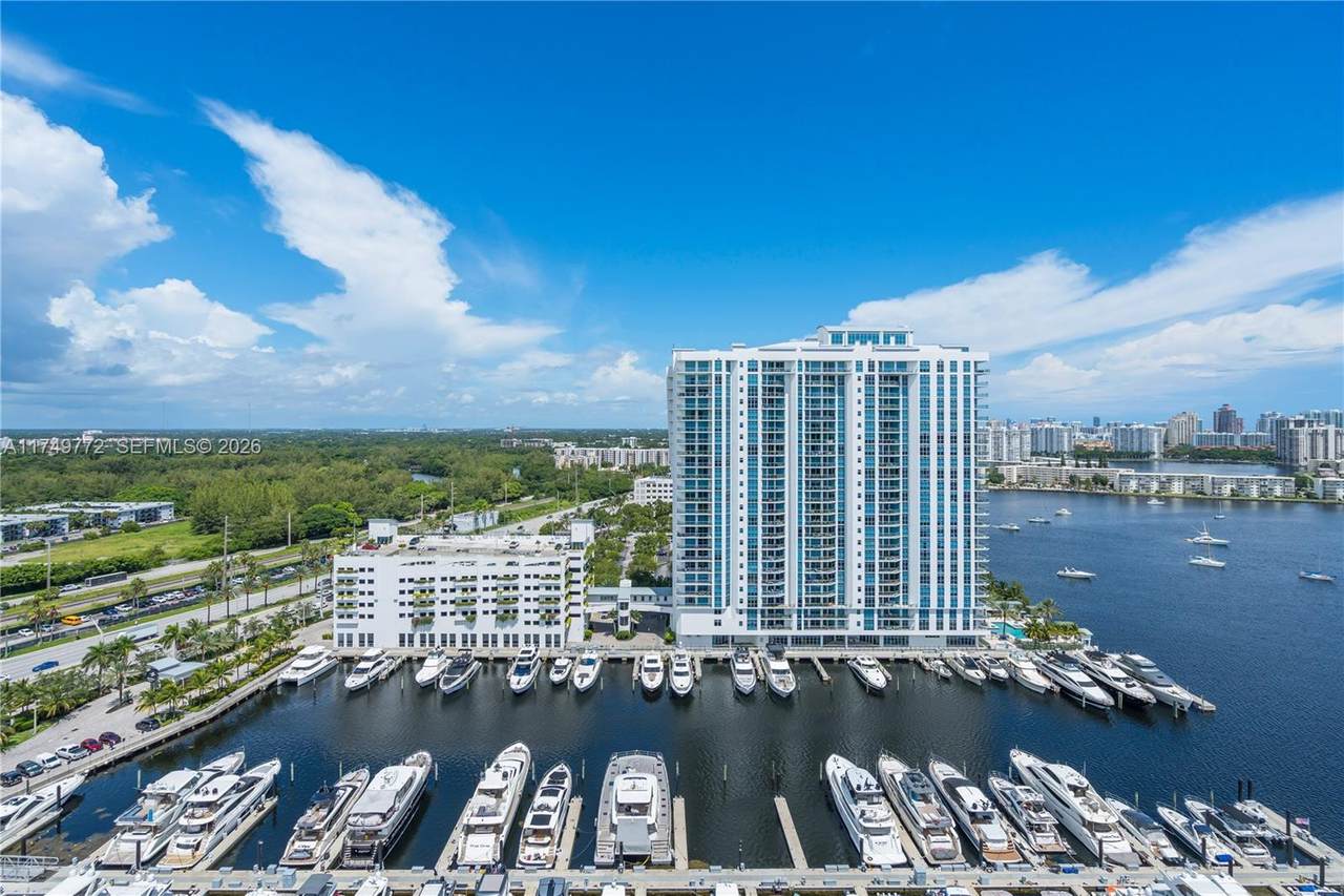 https://bt-photos.global.ssl.fastly.net/miami/1280_boomver_2_A11749772-2.jpg