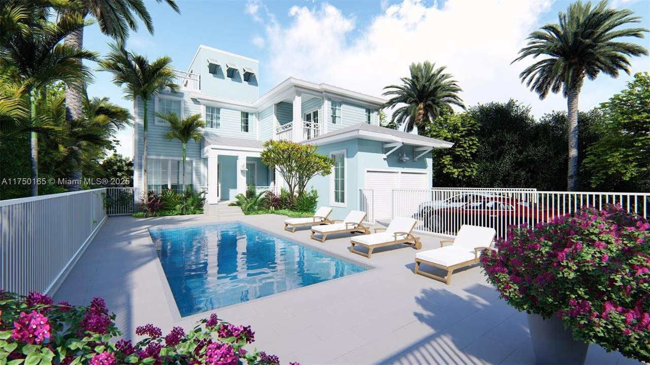 510 Saturn Ln - Photo 1