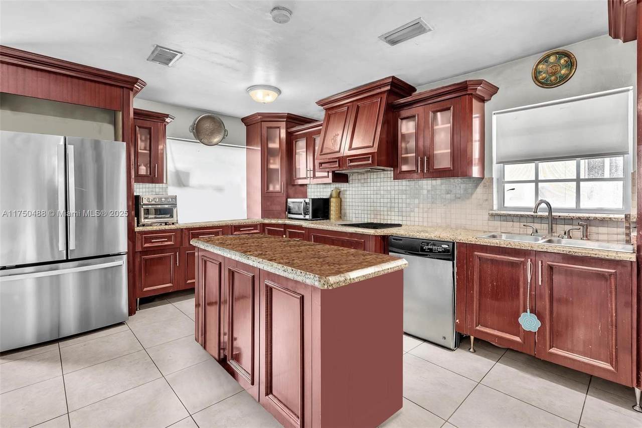 2631 214th St - Photo 1