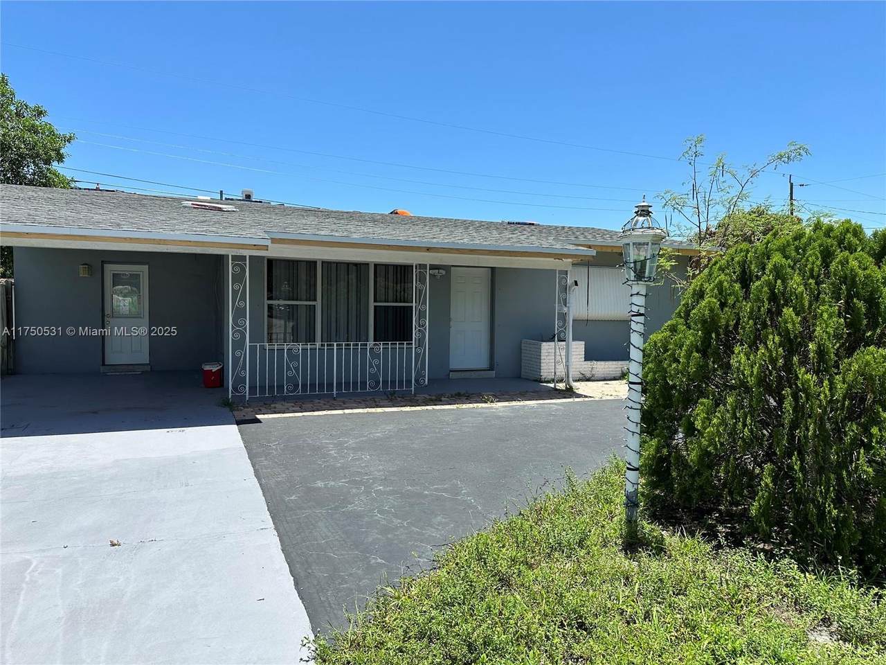 3050 8th Ave - Photo 1