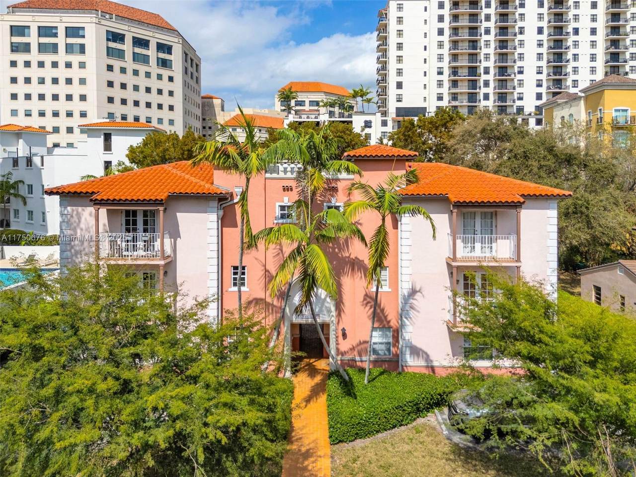 29 Santillane Ave - Photo 1