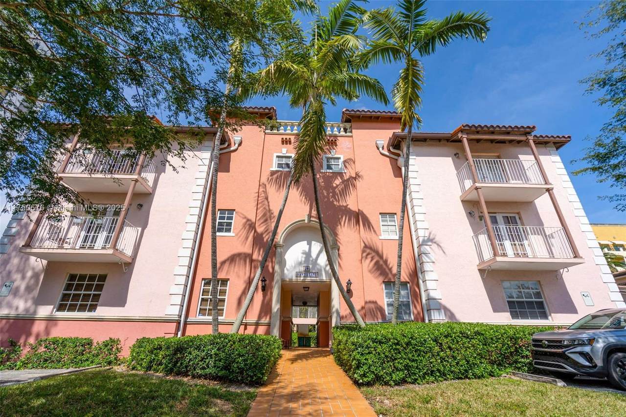 https://bt-photos.global.ssl.fastly.net/miami/1280_boomver_1_A11750676-2.jpg