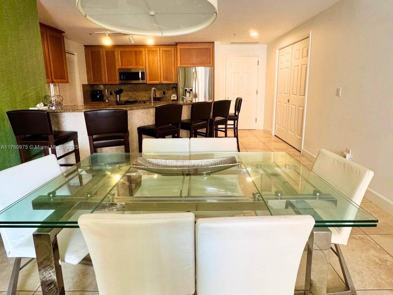 55 Merrick Way - Photo 1