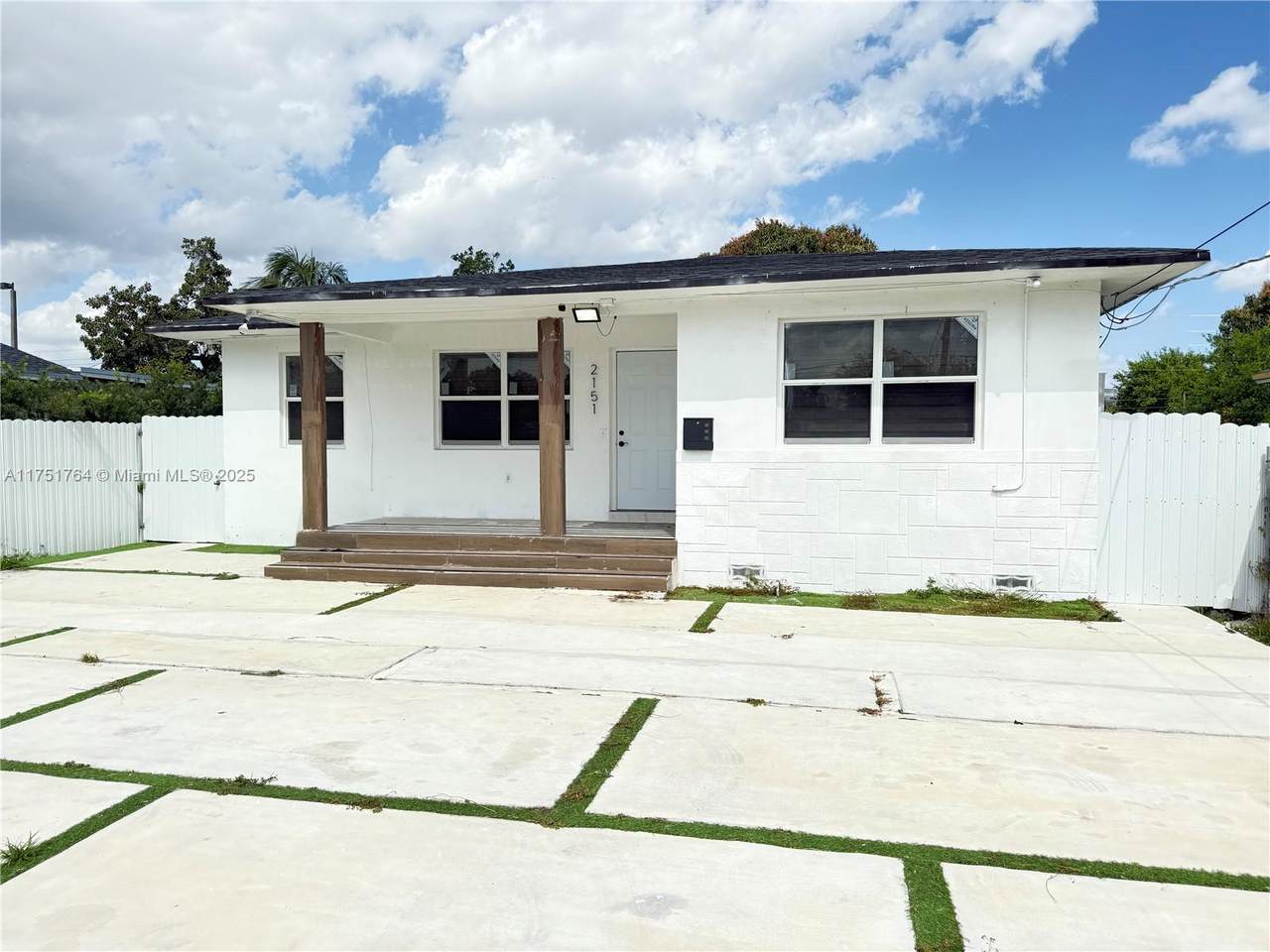 2151 59th St - Photo 1