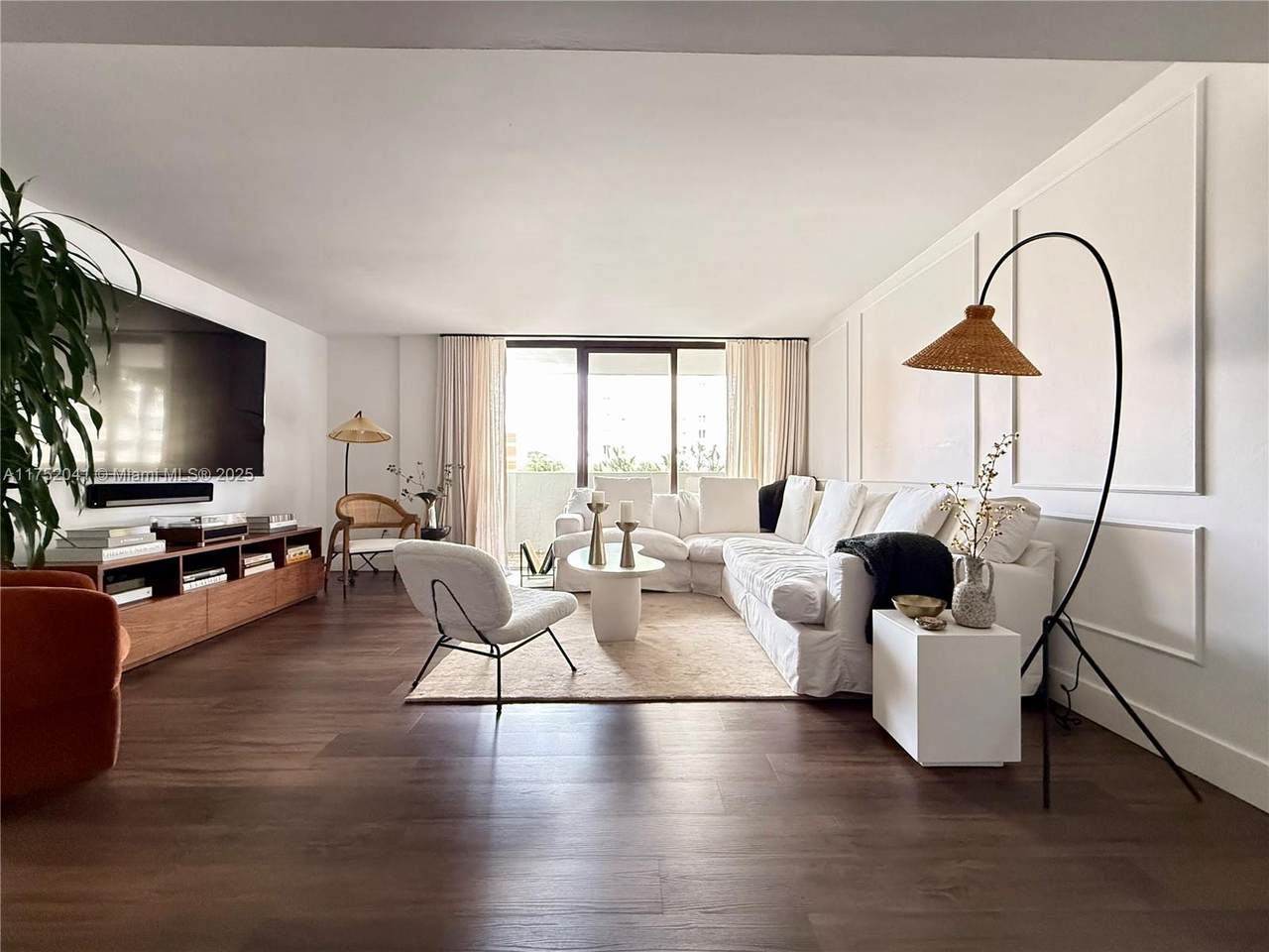 600 Biltmore Way - Photo 1