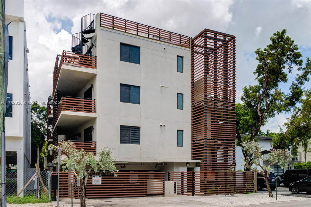 2955 Bird Ave - Photo 1