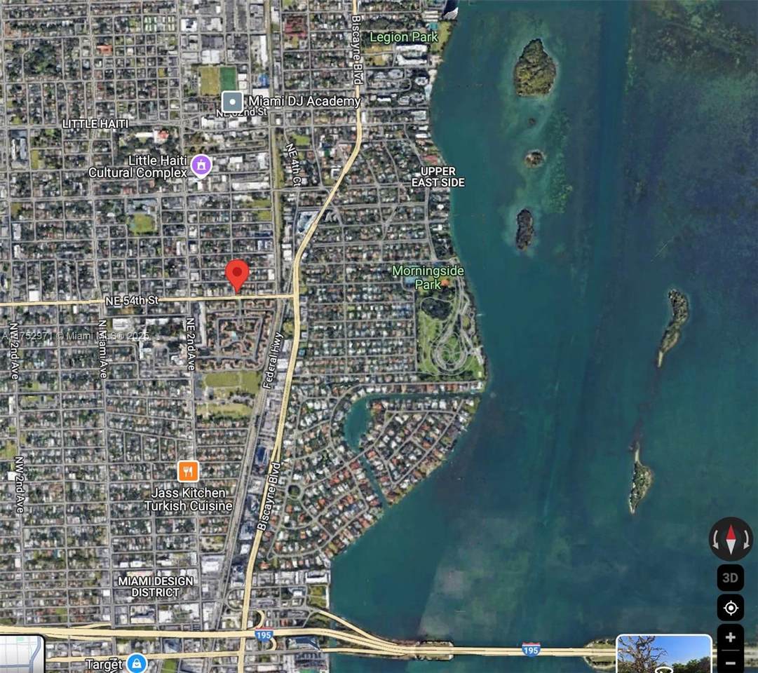 309 54th St - Photo 1