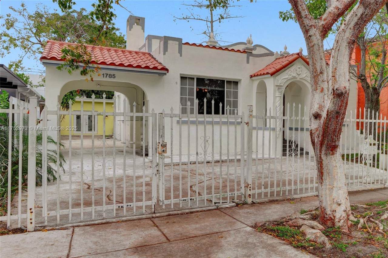1785 10th St - Photo 1