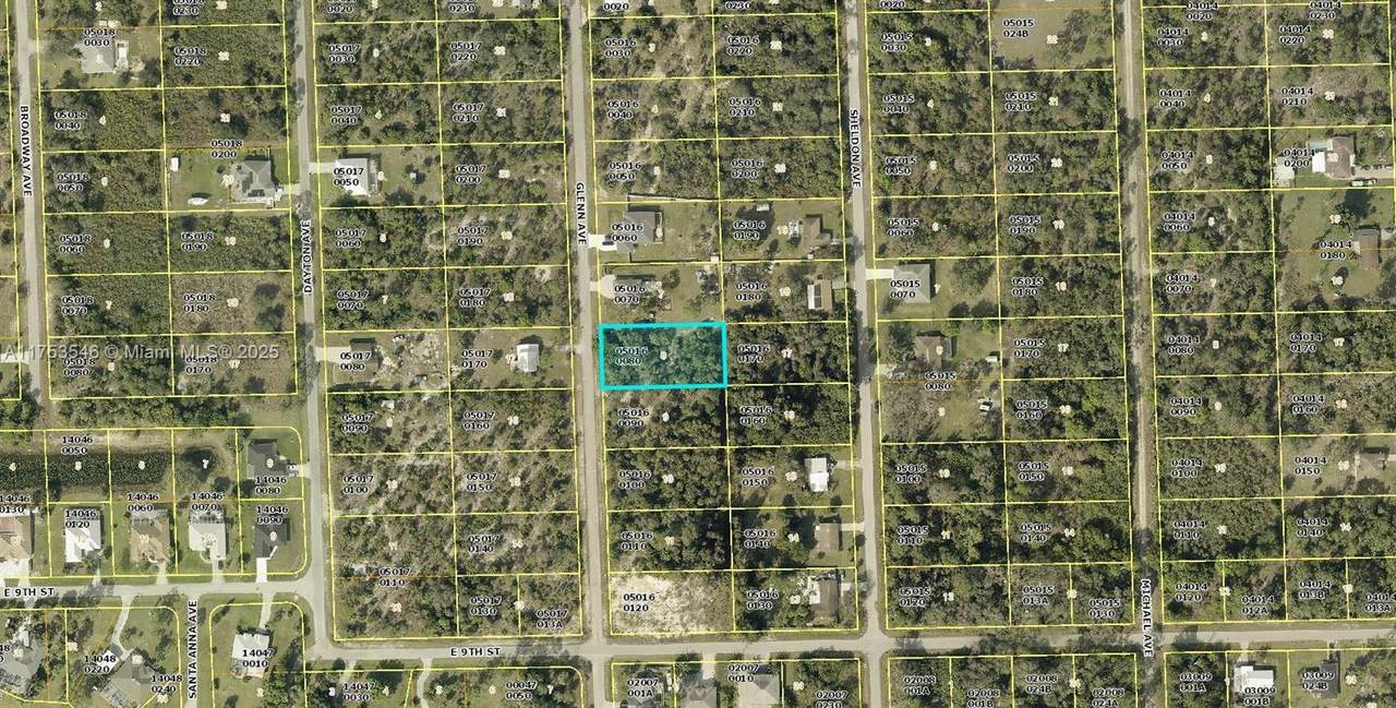 908 Glenn Ave - Photo 1