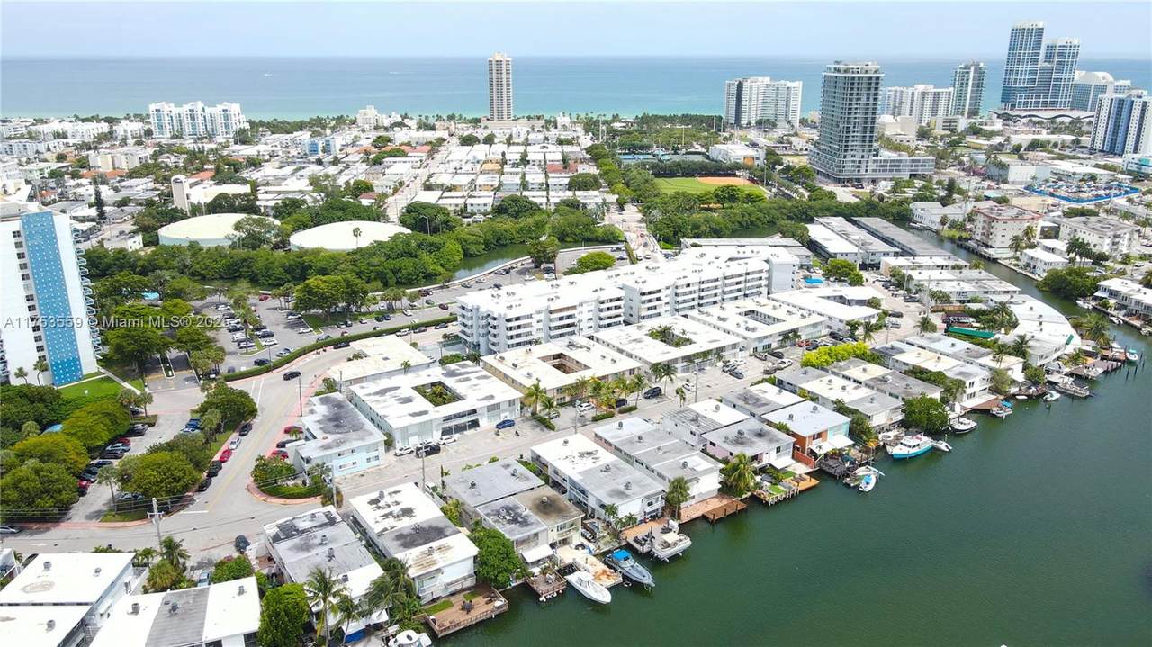 7300 Wayne Ave - Photo 1