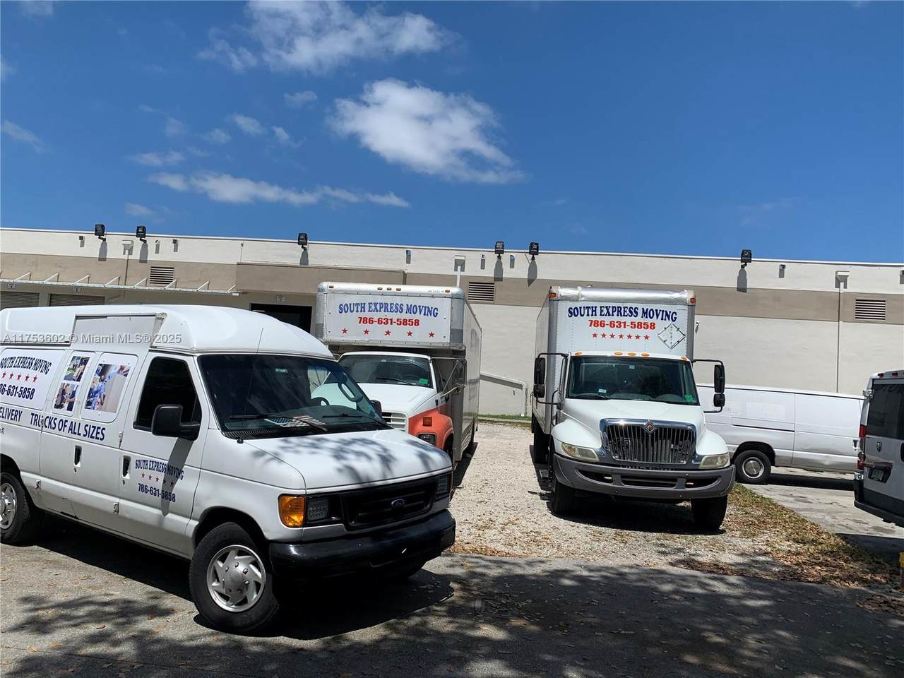 https://bt-photos.global.ssl.fastly.net/miami/1280_boomver_1_A11753602-2.jpg
