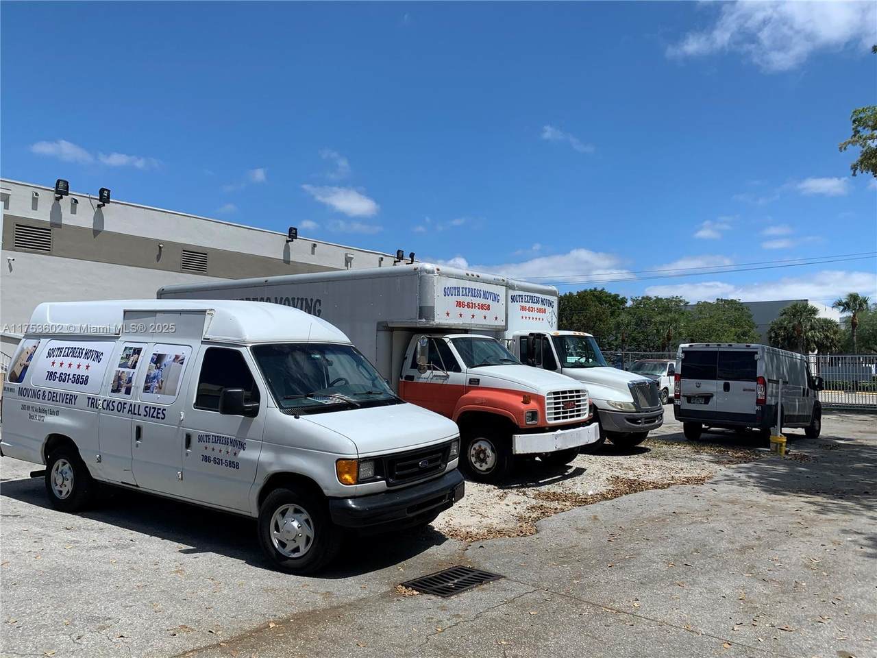 https://bt-photos.global.ssl.fastly.net/miami/1280_boomver_1_A11753602-2.jpg