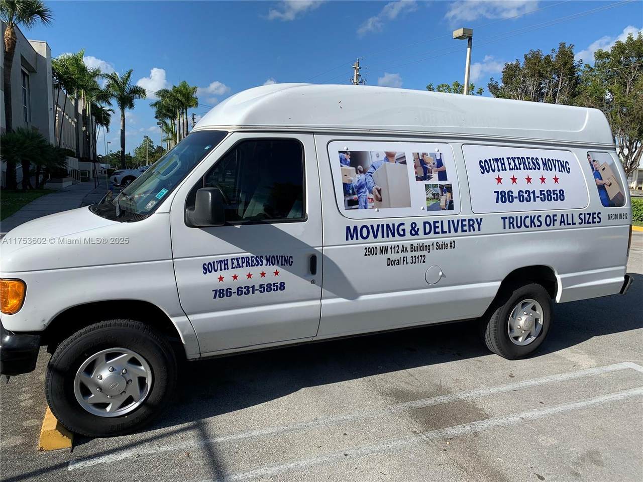 https://bt-photos.global.ssl.fastly.net/miami/1280_boomver_1_A11753602-2.jpg
