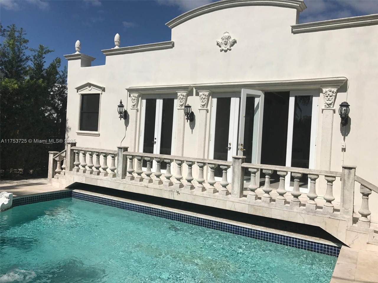 4575 Post Ave - Photo 1