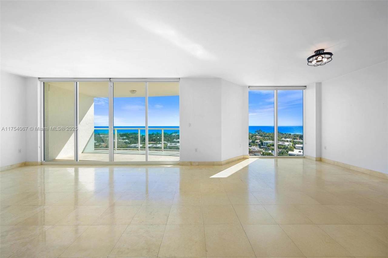 https://bt-photos.global.ssl.fastly.net/miami/1280_boomver_1_A11754067-2.jpg