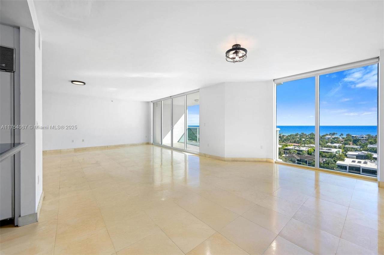 https://bt-photos.global.ssl.fastly.net/miami/1280_boomver_1_A11754067-2.jpg